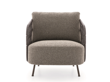 garden-armchair-ditre-italia-598390-rel99dafcfc.jpg